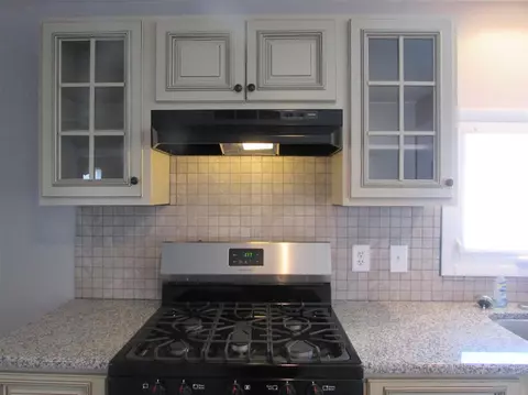 3041 7th, Monroe, MI 48162 photo 9