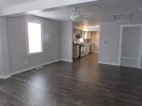 3041 7th, Monroe, MI 48162 photo 5