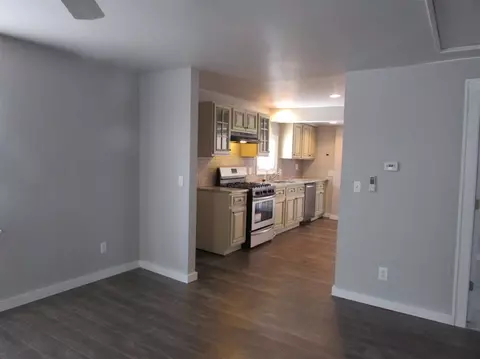 3041 7th, Monroe, MI 48162 photo 6