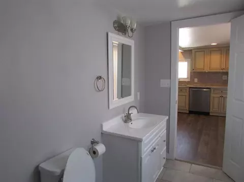 3041 7th, Monroe, MI 48162 photo 11