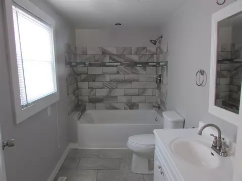 3041 7th, Monroe, MI 48162 photo 10