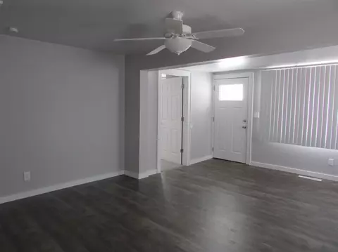 3041 7th, Monroe, MI 48162 photo 3
