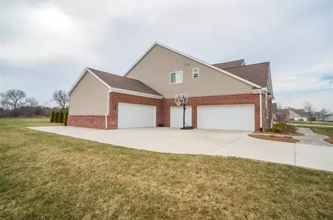 7878 Whirlaway, Saline, MI 48176 photo 41