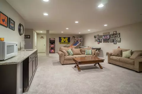 7878 Whirlaway, Saline, MI 48176 photo 33