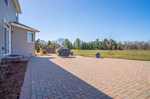 7878 Whirlaway, Saline, MI 48176 photo 38
