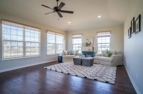 7878 Whirlaway, Saline, MI 48176 photo 20