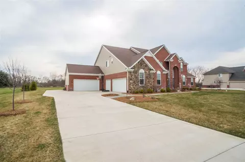 7878 Whirlaway, Saline, MI 48176 photo 40