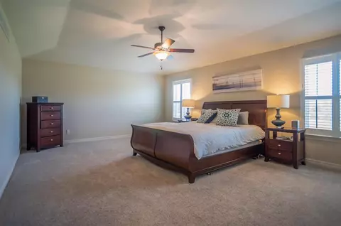 7878 Whirlaway, Saline, MI 48176 photo 22