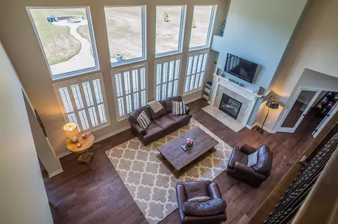 7878 Whirlaway, Saline, MI 48176 photo 9