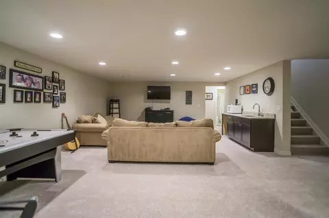 7878 Whirlaway, Saline, MI 48176 photo 34