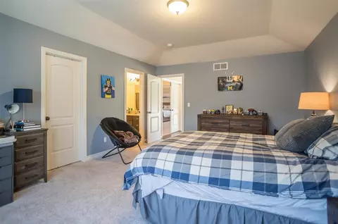 7878 Whirlaway, Saline, MI 48176 photo 27