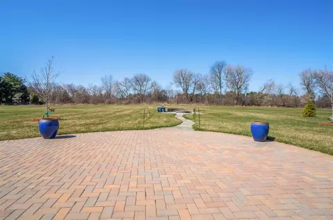 7878 Whirlaway, Saline, MI 48176 photo 39