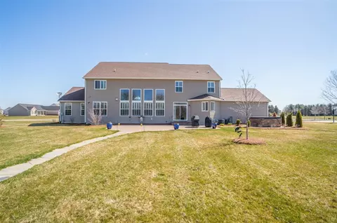 7878 Whirlaway, Saline, MI 48176 photo 42