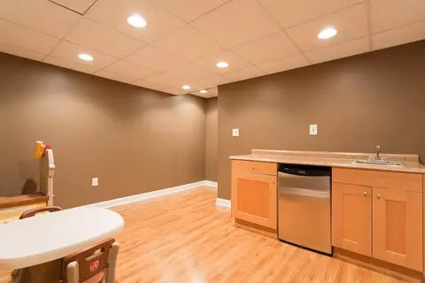39063 Nottingham, Romulus, MI 48174 photo 33
