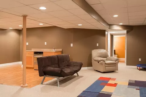 39063 Nottingham, Romulus, MI 48174 photo 32