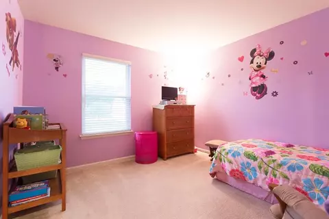 39063 Nottingham, Romulus, MI 48174 photo 25