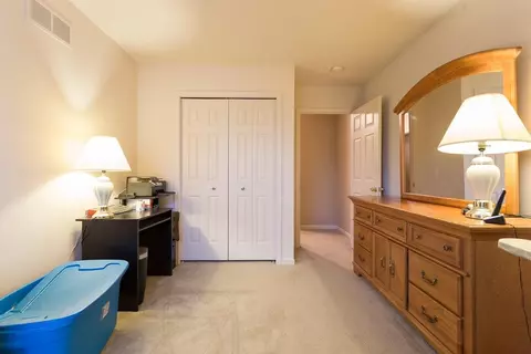 39063 Nottingham, Romulus, MI 48174 photo 21