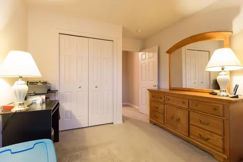 39063 Nottingham, Romulus, MI 48174 photo 22