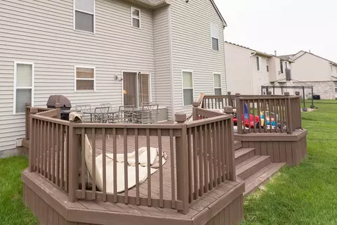 39063 Nottingham, Romulus, MI 48174 photo 39