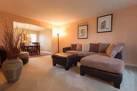 39063 Nottingham, Romulus, MI 48174 photo 7
