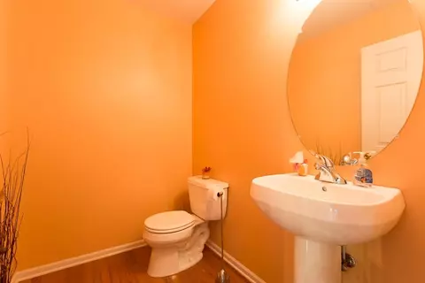 39063 Nottingham, Romulus, MI 48174 photo 15