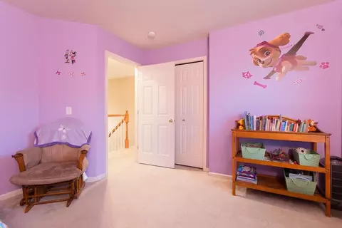39063 Nottingham, Romulus, MI 48174 photo 26