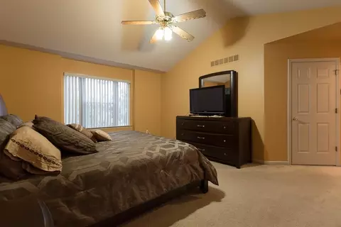 39063 Nottingham, Romulus, MI 48174 photo 27