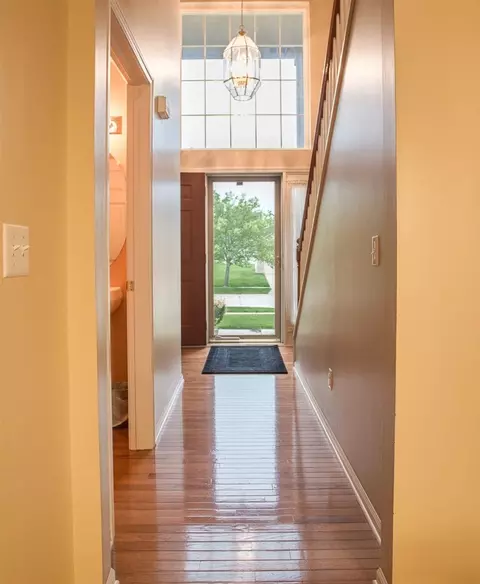 39063 Nottingham, Romulus, MI 48174 photo 4