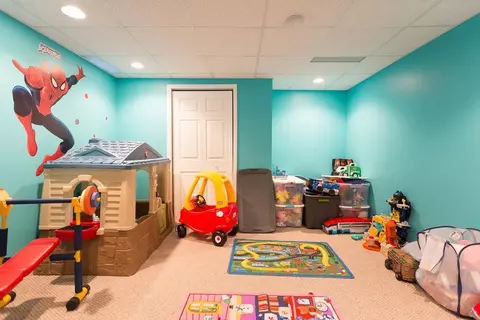 39063 Nottingham, Romulus, MI 48174 photo 34