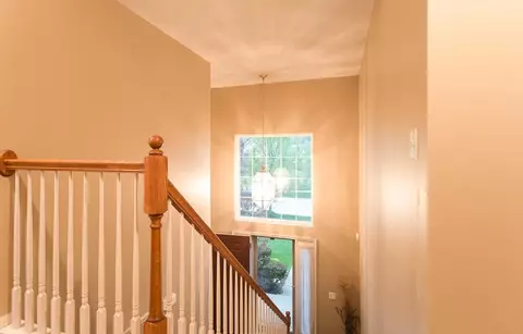 39063 Nottingham, Romulus, MI 48174 photo 17