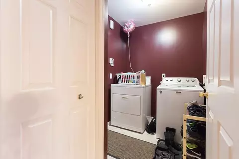 39063 Nottingham, Romulus, MI 48174 photo 16