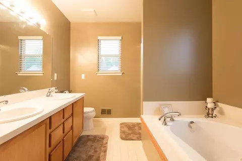 39063 Nottingham, Romulus, MI 48174 photo 30