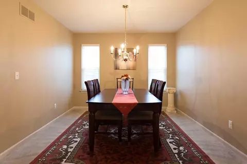 39063 Nottingham, Romulus, MI 48174 photo 9
