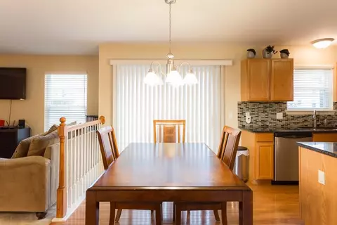 39063 Nottingham, Romulus, MI 48174 photo 10