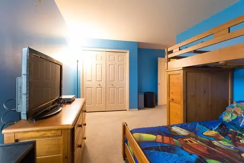 39063 Nottingham, Romulus, MI 48174 photo 24
