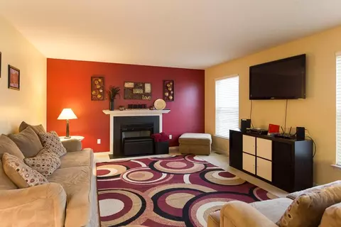 39063 Nottingham, Romulus, MI 48174 photo 14
