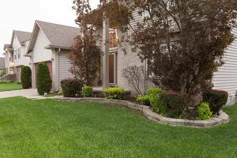 39063 Nottingham, Romulus, MI 48174 photo 2