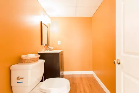 39063 Nottingham, Romulus, MI 48174 photo 35
