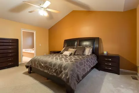 39063 Nottingham, Romulus, MI 48174 photo 28