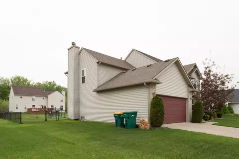 39063 Nottingham, Romulus, MI 48174 photo 37