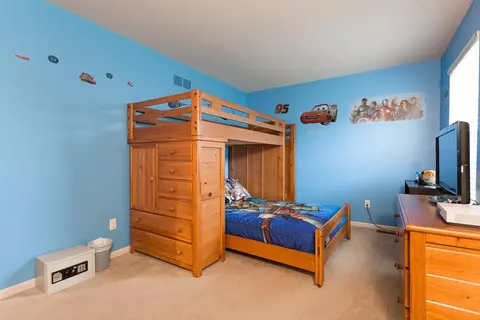 39063 Nottingham, Romulus, MI 48174 photo 23