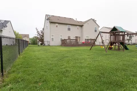 39063 Nottingham, Romulus, MI 48174 photo 38