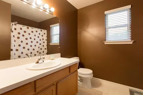 39063 Nottingham, Romulus, MI 48174 photo 19