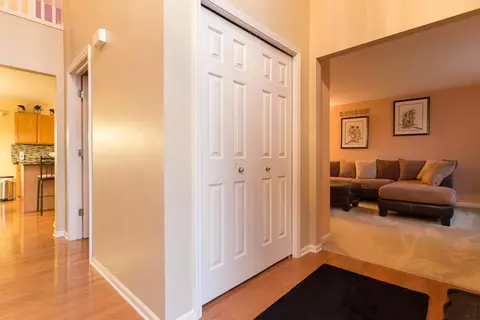 39063 Nottingham, Romulus, MI 48174 photo 5