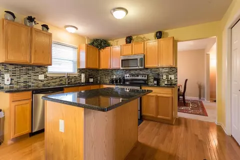 39063 Nottingham, Romulus, MI 48174 photo 11
