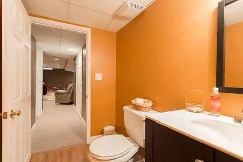 39063 Nottingham, Romulus, MI 48174 photo 36