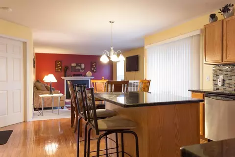 39063 Nottingham, Romulus, MI 48174 photo 12