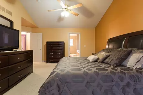 39063 Nottingham, Romulus, MI 48174 photo 29
