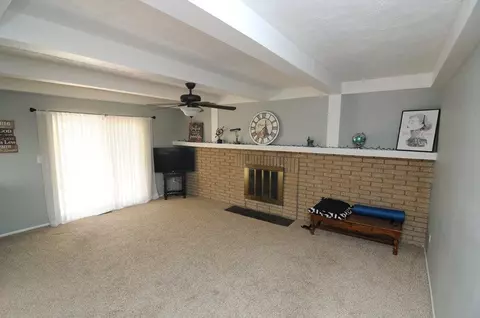 39605 Peters, Canton, MI 48187 photo 23