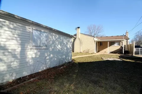 39605 Peters, Canton, MI 48187 photo 7